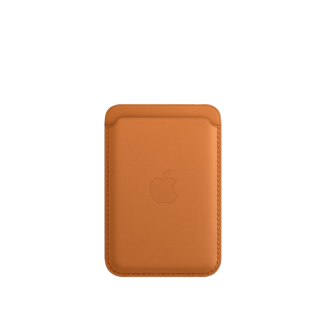 Wallet for MagSafe