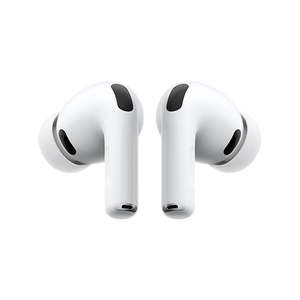 Apple AirPods Pro 3rd Generation with MagSafe Case USB-C [2025]