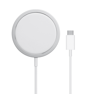 Apple MagSafe Wireless Charger