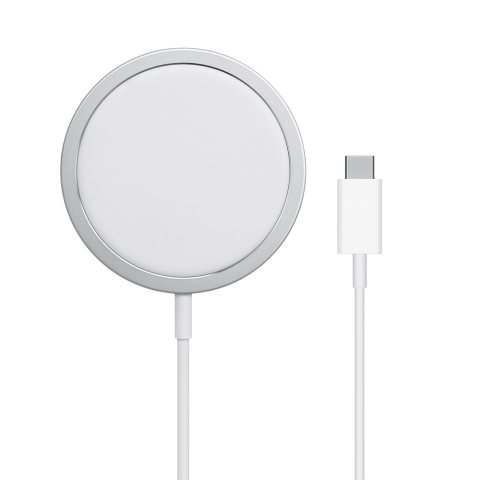 Apple MagSafe Wireless Charger